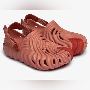 Crocs x Salehe Bembury: Kuwata